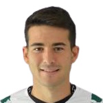 Jaume Tovar