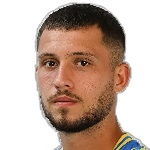 Fabio Abiuso