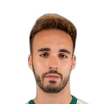 Fran Viñuela