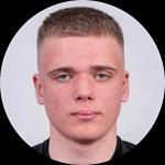 Aleksey Tupik