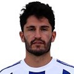 Rodri Puertolas