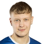 Peetu Kerminen