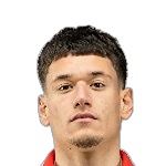 Damir Redzic