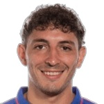 Gonzalo Abrego