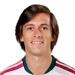 Álvaro Carreras