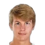 Dennis Zeriali