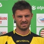Saša Popin