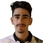 Diego Lamadrid