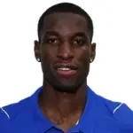 Nicolas Jackson