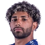 Alejandro Samudio
