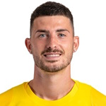Iker Piedra