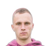 Kenan Hebibović