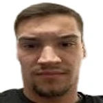 Tarik Malkić