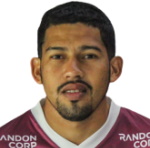 Anmerson Soares