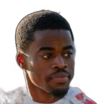 Aurio Teixeira