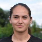 Carmen Marcu