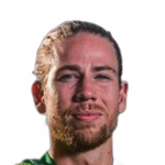 Andreas Worndl