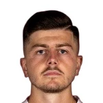 Marko Prenkpalaj