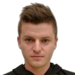 Karlo Marić