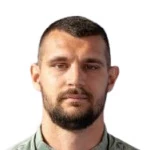 Lovre Alilovic
