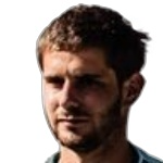Martín Jourdan