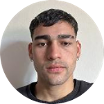 Rodrigo Ferreyra