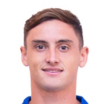 Tomás Cavanagh
