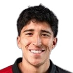 Matías Lazo