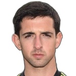 Dani Parra