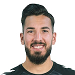 Salvi