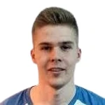 Karlo Novosel