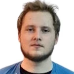 Florian Pintarić
