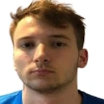 Tomislav Nad