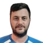 Krunoslav Všetečka