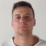 Karlo Vapnar