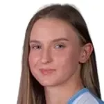 Yuliia Khrystiuk