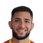 Oscar Bogado