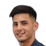 Alexander Sosa