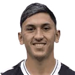 Tobias Cervera