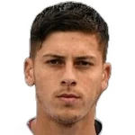 Diego Calcaterra