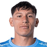 Esteban Obregón