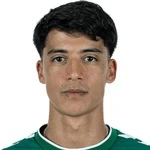 Julián Malatini