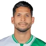 Lautaro Ríos