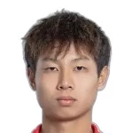 Kun Lü