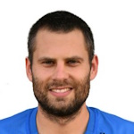 Luka Toš