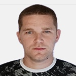 Ivan Perić