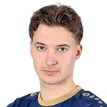 Darius Kublickas