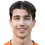 Stefan Deuling