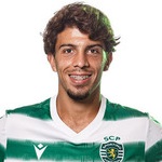 Carlos Silva