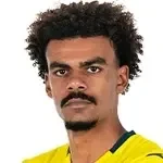 Renato Veiga